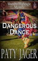 Dangerous_Dance